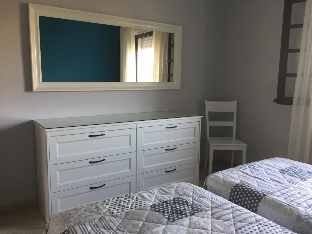 Pueblo La Campana Villa Mijas Bagian luar foto