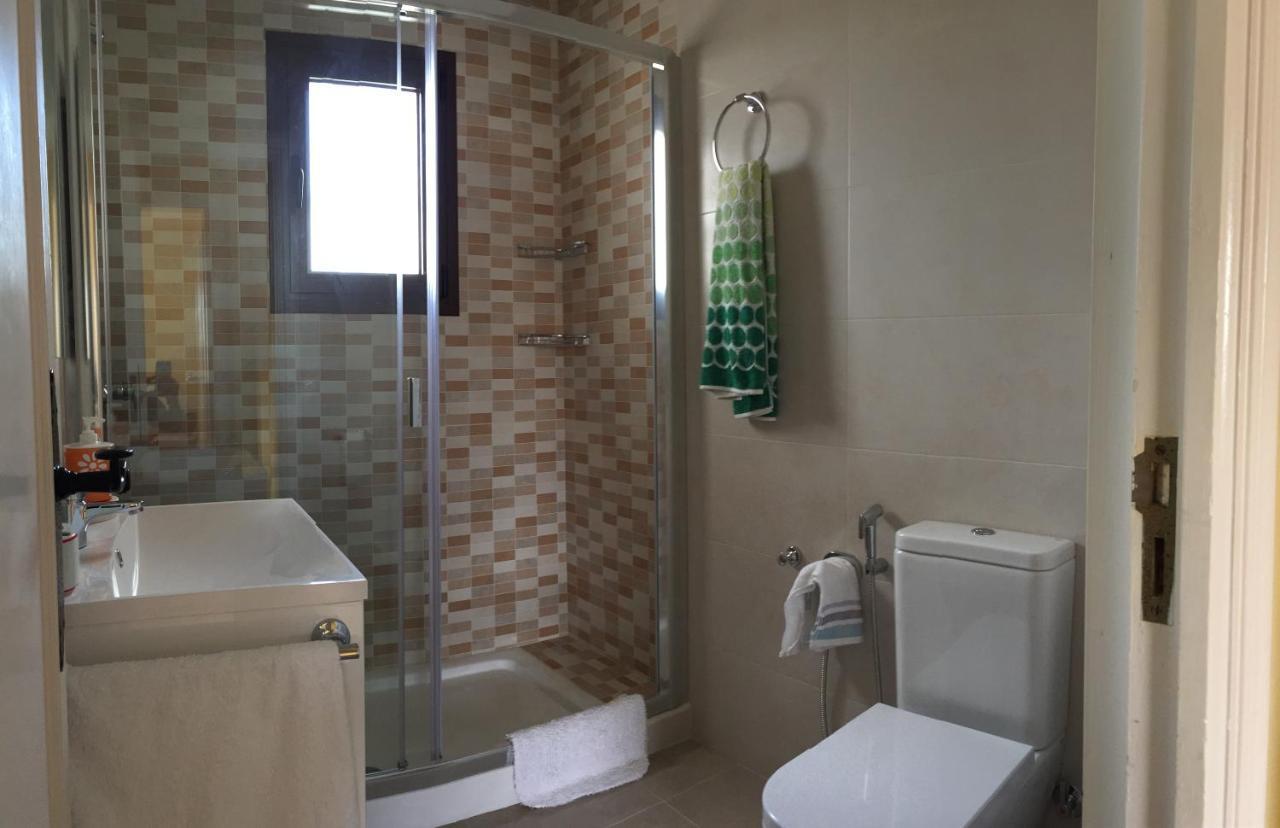 Pueblo La Campana Villa Mijas Bagian luar foto